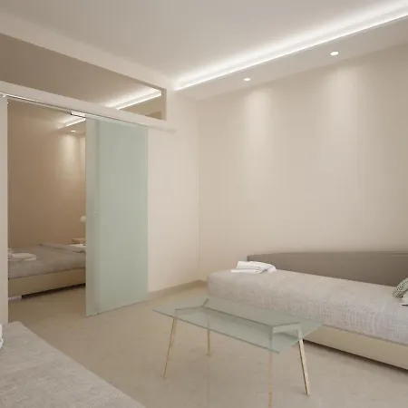 Laguna 4*