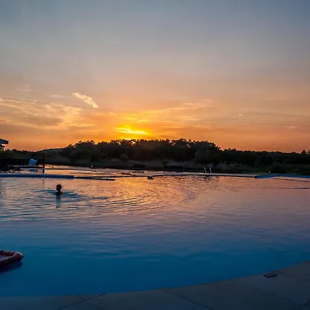 Laguna