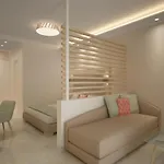 Laguna 4* Ypsilas