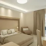 Laguna