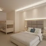 Laguna Hotel