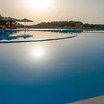 Hotel Laguna