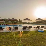 Laguna 4*