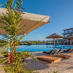 Laguna Hotel