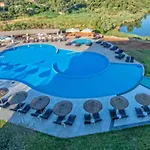 Laguna Hotel