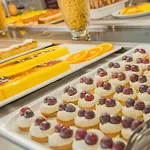 Laguna Hotel 4*