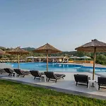 Hotel Laguna Ypsilas