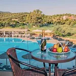 Laguna 4* Ypsilas