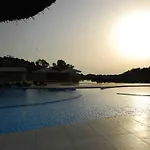 Hotel Laguna 4*