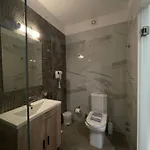 Szálloda Laguna 4*