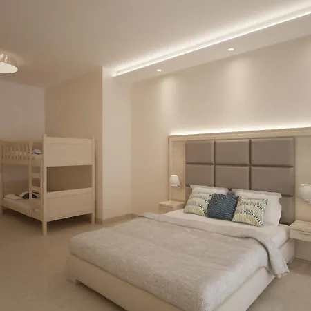 Laguna Hotell