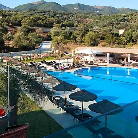 Laguna Hotel