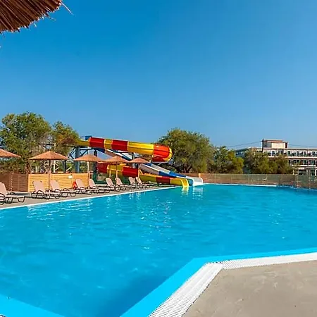 Laguna Hotel