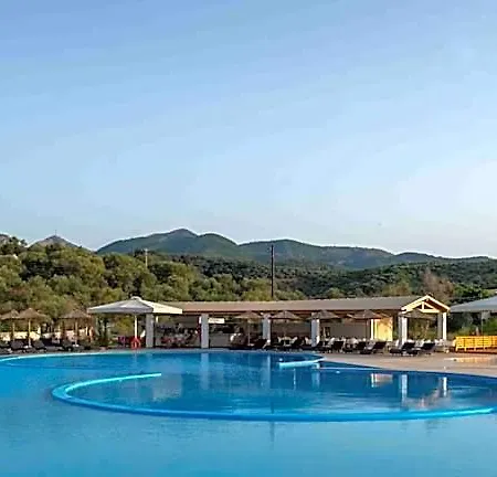 Laguna Hotel