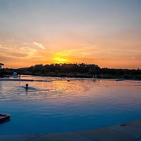 Laguna