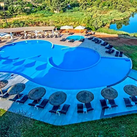 Laguna