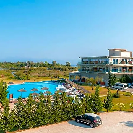 Laguna