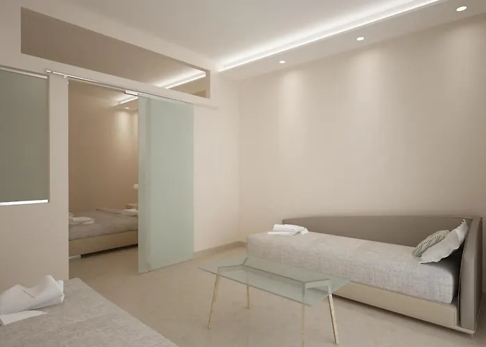 Laguna 4*