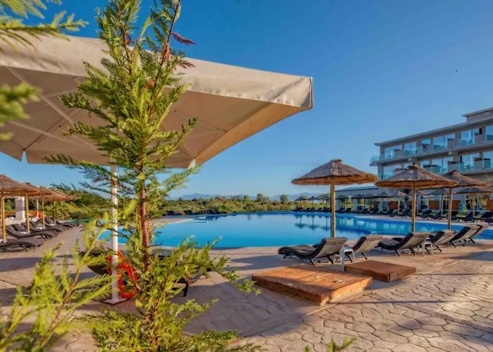 Laguna Hotel