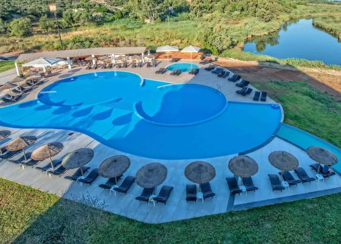 Laguna Hotel