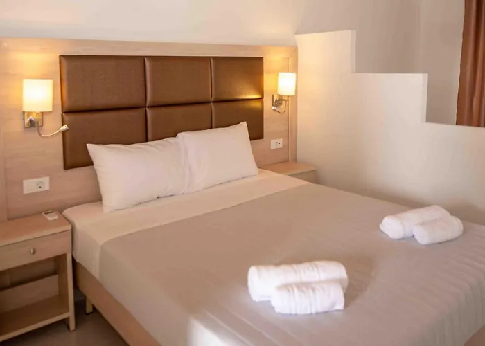 Laguna 4*