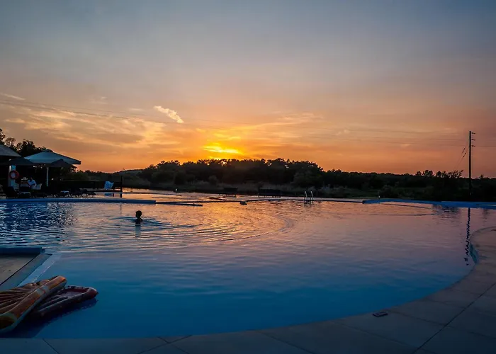 Laguna